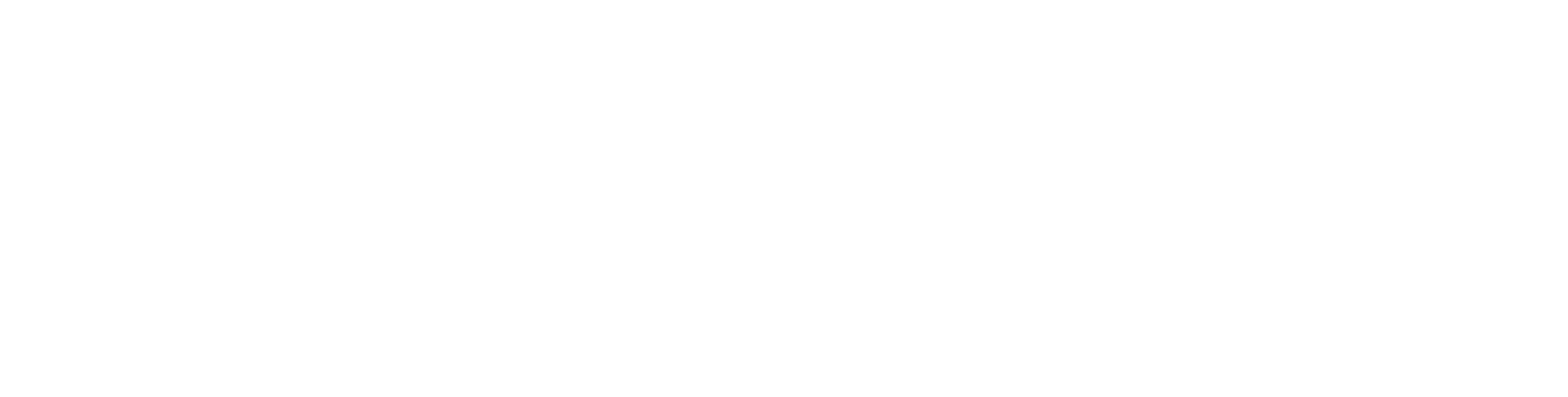 Común